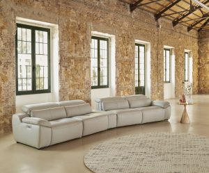Sofa_motorizado_Ibero_piel 8