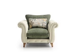 sillón_palace