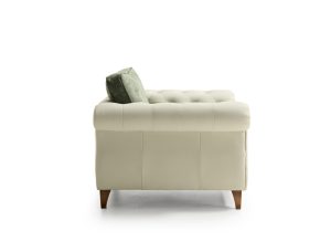 sillón_palace_1