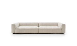 sofa_gofre_1