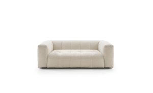 sofa_gofre_2