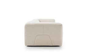 sofa_gofre_3