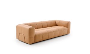 sofa_gofre_4