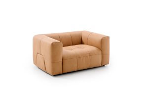 sofa_gofre_5