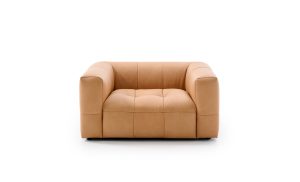 sofa_gofre_6