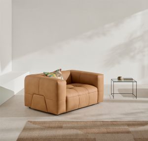 sofa_gofre_8