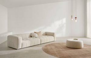 sofa_gofre_9