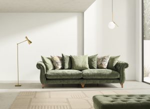 sofa_palace_1