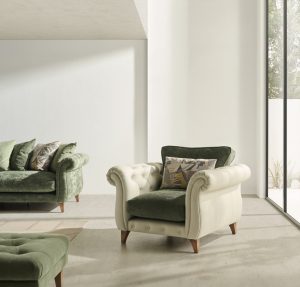 sofa_palace_2