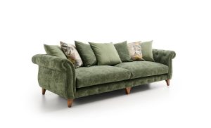 sofa_palace_cojines_1
