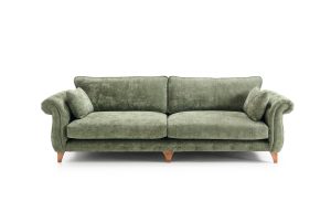 sofa_palace_respaldo_1