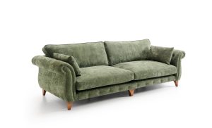 sofa_palace_respaldo_2