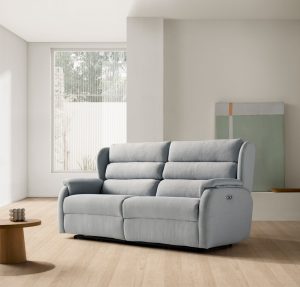 sofa_rocco_relax_motorizado_01