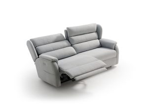 sofa_rocco_relax_motorizado_02