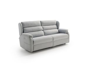 sofa_rocco_relax_motorizado_03
