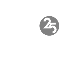 180